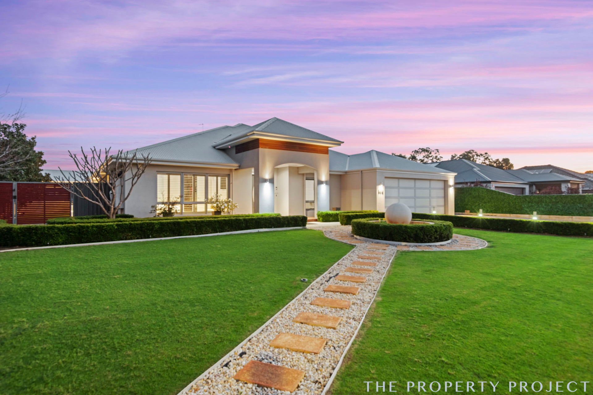 331 Park Street Brabham WA 6055