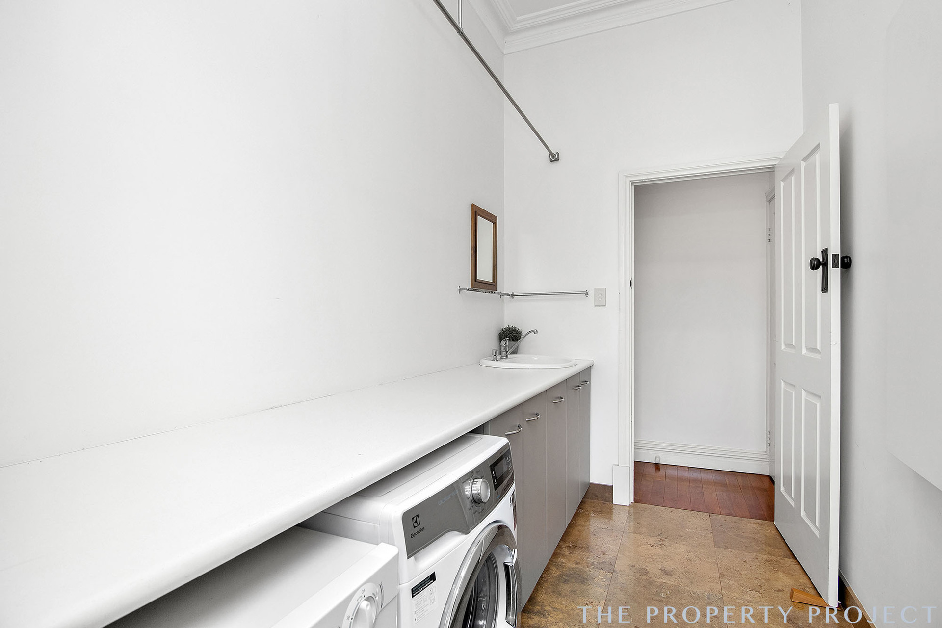 105 Fifth Avenue Mount Lawley WA 6050