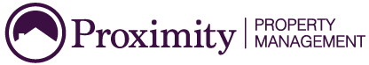 Proximity Property Management