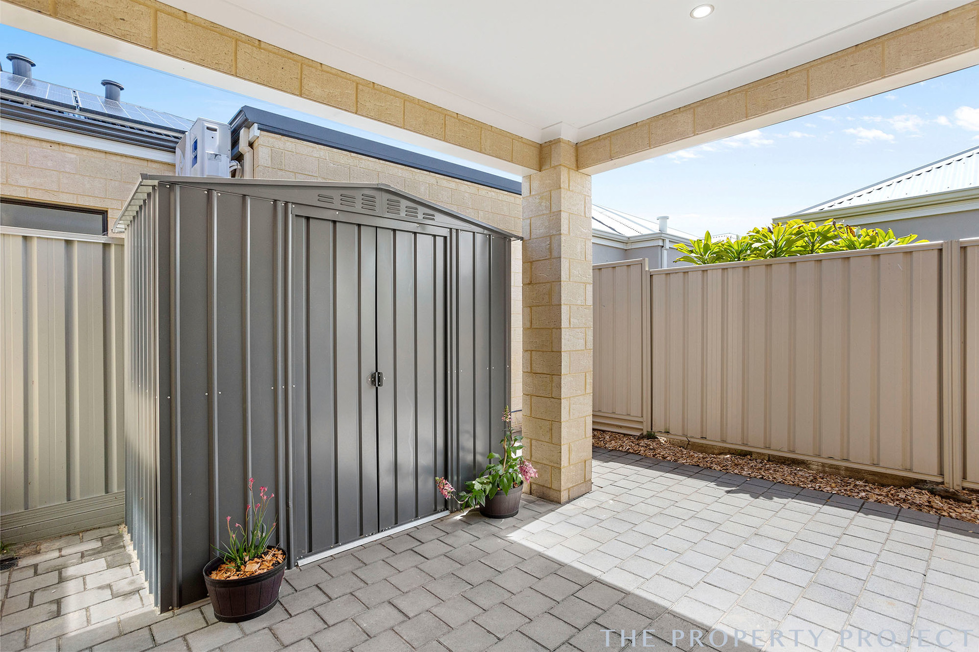 5B Marloo Road Westminster WA 6061