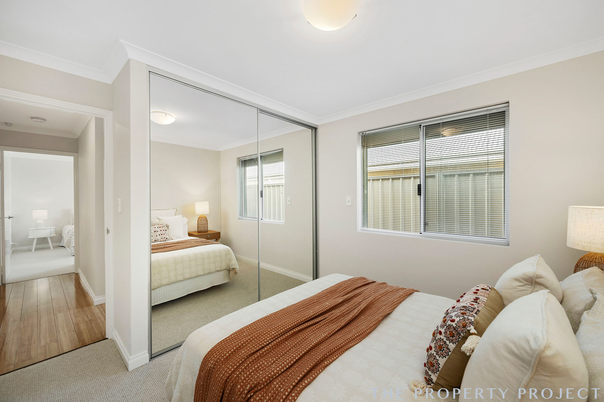 72 Appleby Drive Darch WA 6065