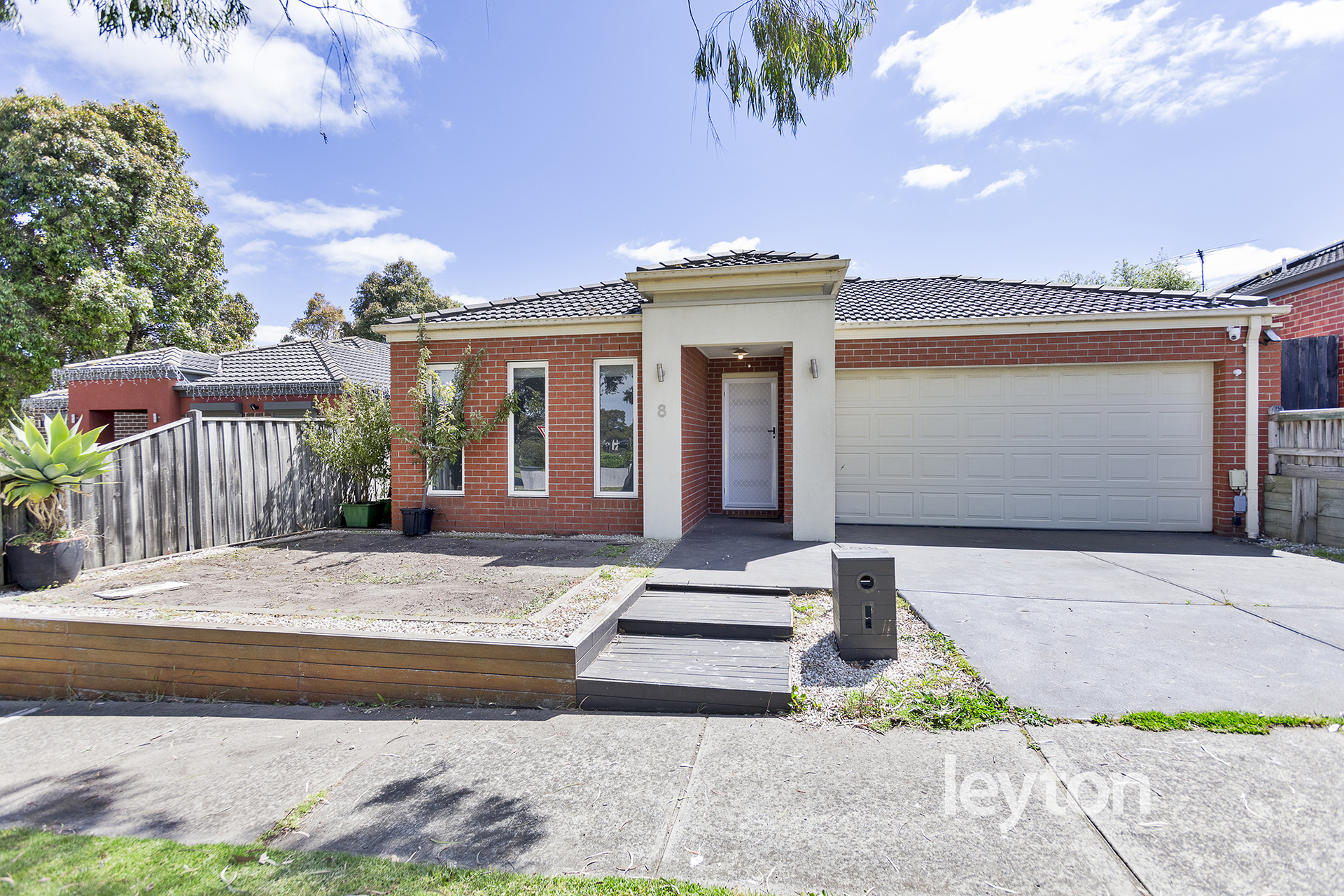 8 Jakes Road, KEYSBOROUGH VIC 3173