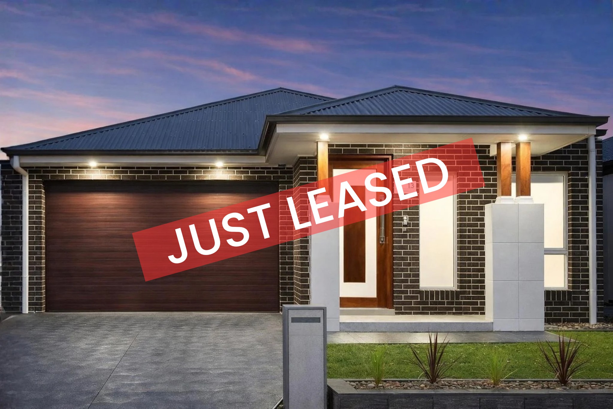 13 Platypus Street, MARSDEN PARK NSW 2765
