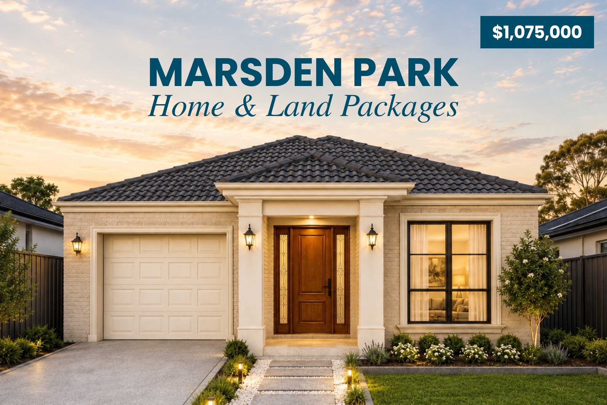 34 Lissanthe Street, MARSDEN PARK NSW 2765
