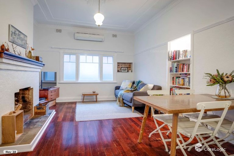 337 Walcott St Coolbinia WA 6050
