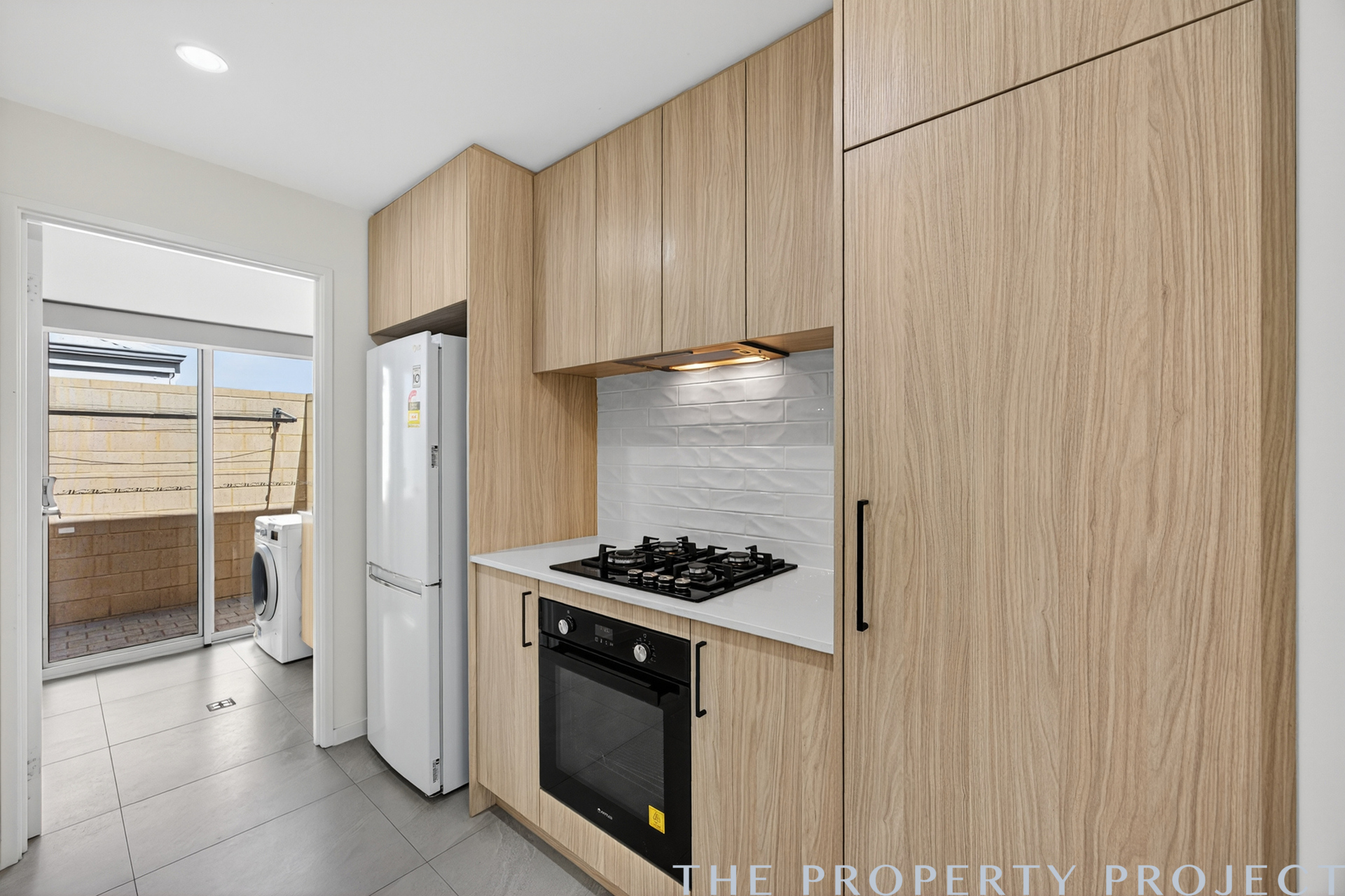 189A Wanneroo Road Tuart Hill WA 6060