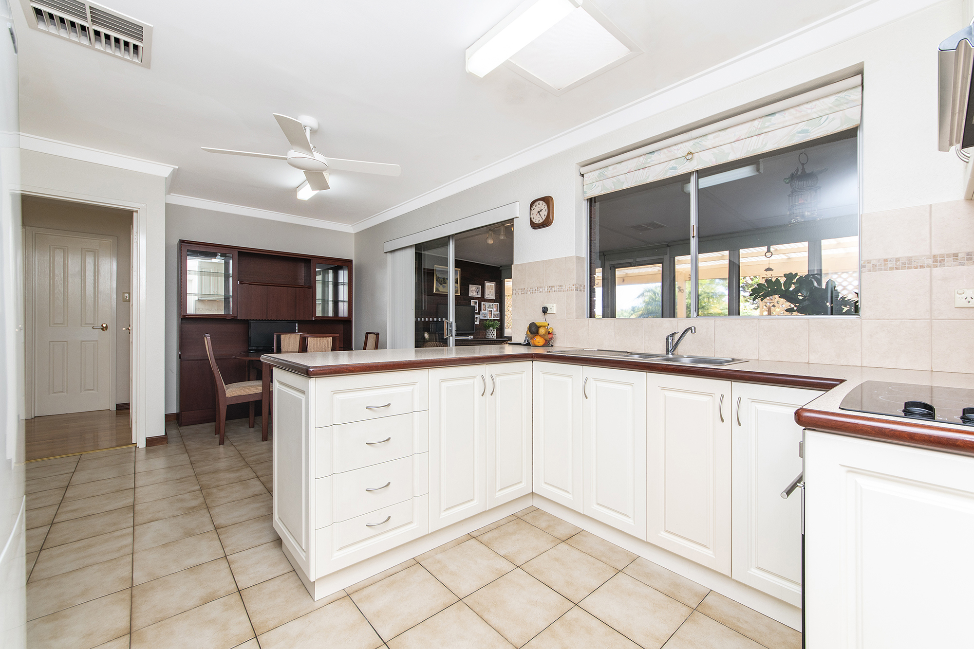 13 Laurence Road Innaloo WA 6018