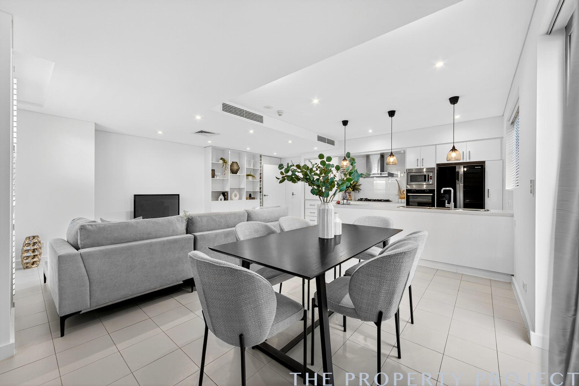 1 2 Douro Place West Perth WA 6005