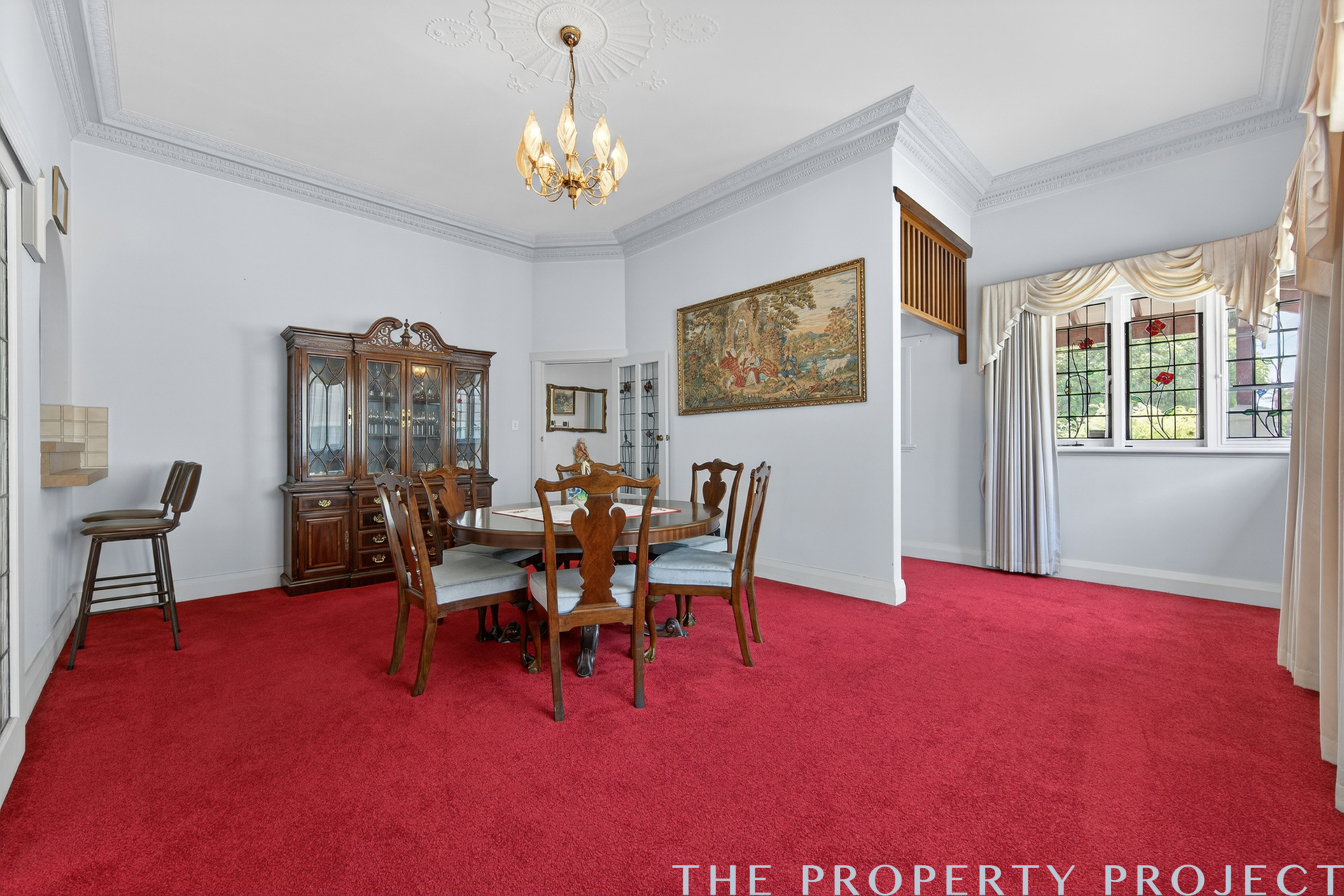 201 Central Avenue Mount Lawley WA 6050