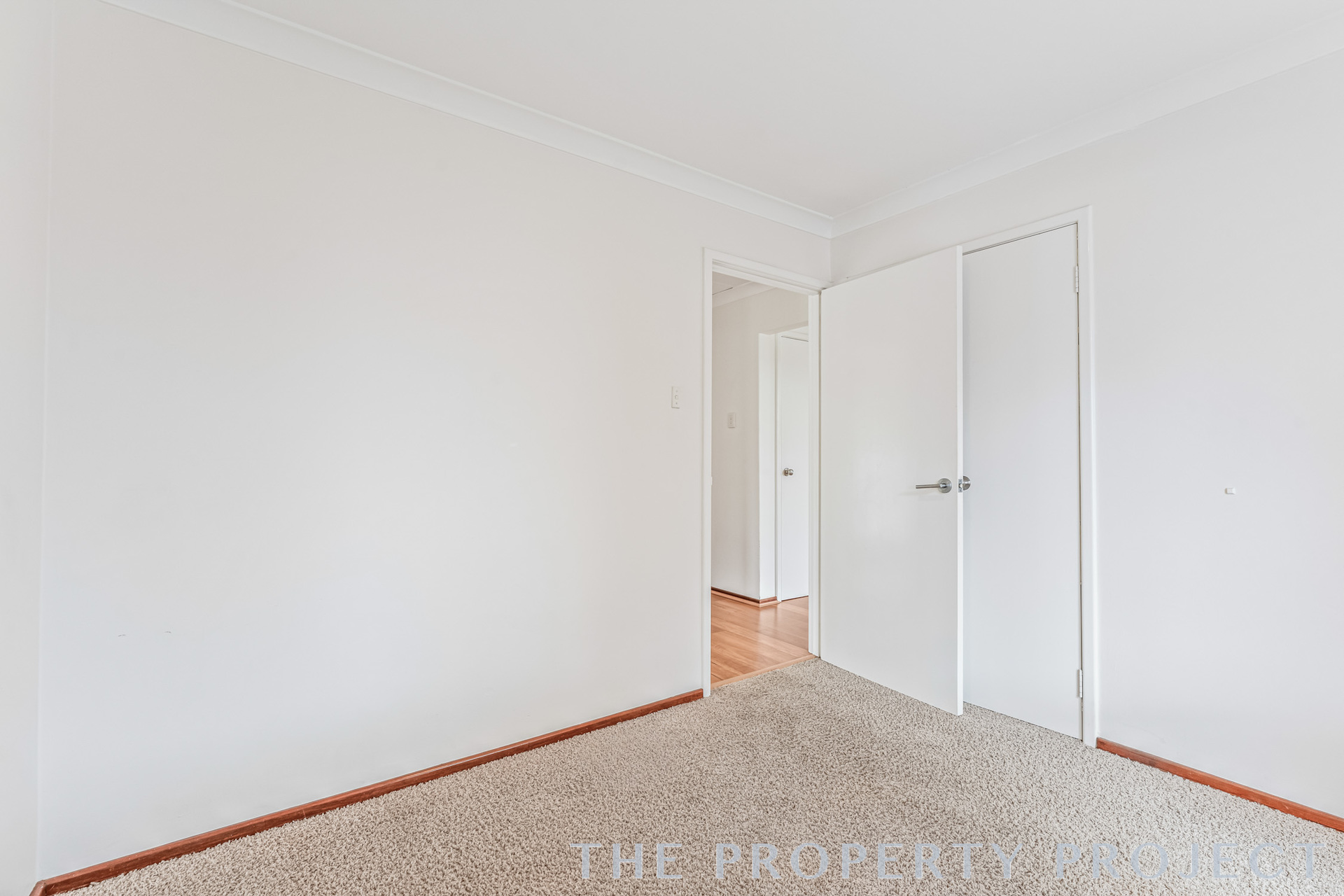 31 Windlass Avenue Ocean Reef WA 6027