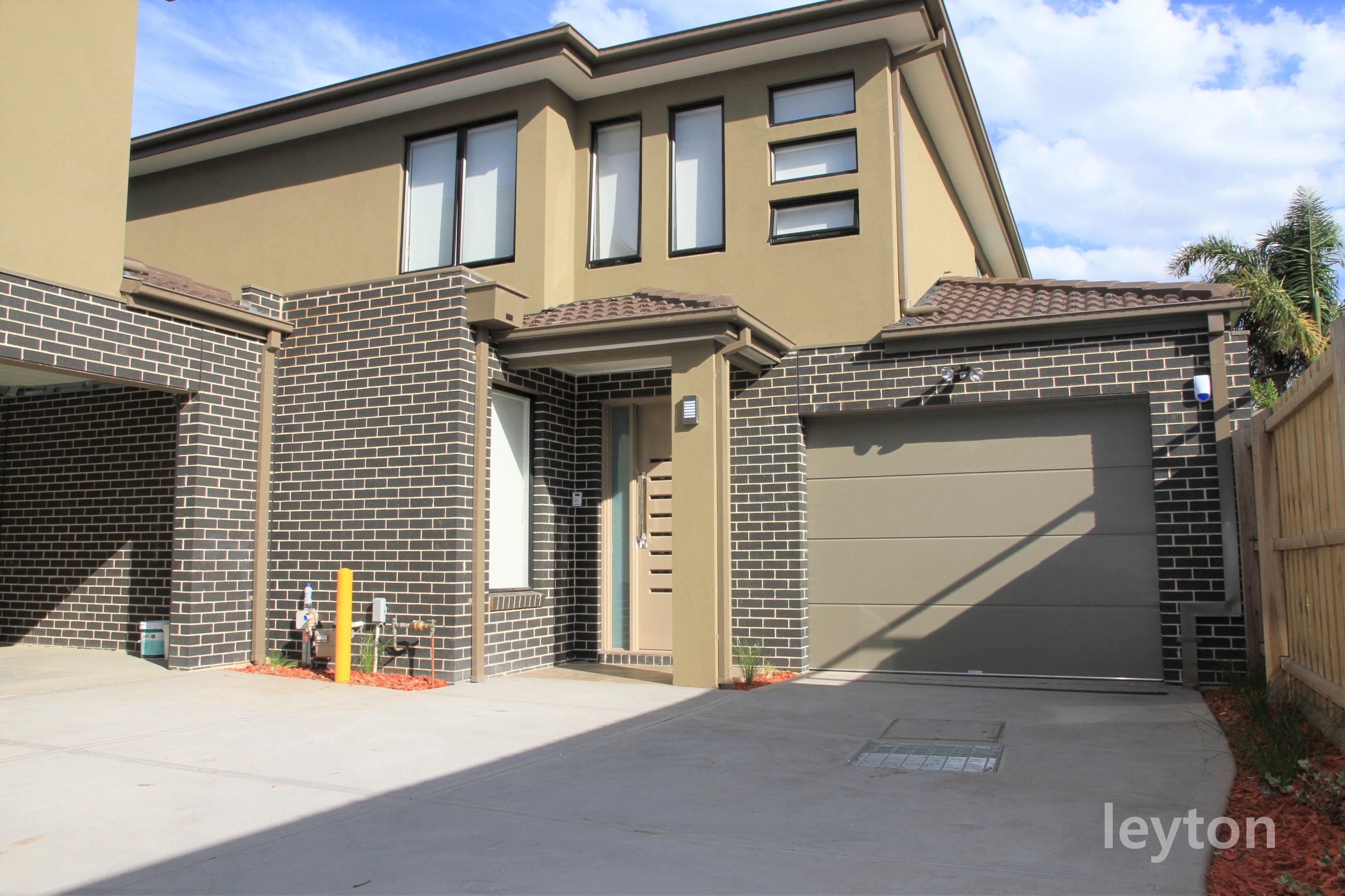 2 / 1464 Centre Road, CLAYTON SOUTH VIC 3169