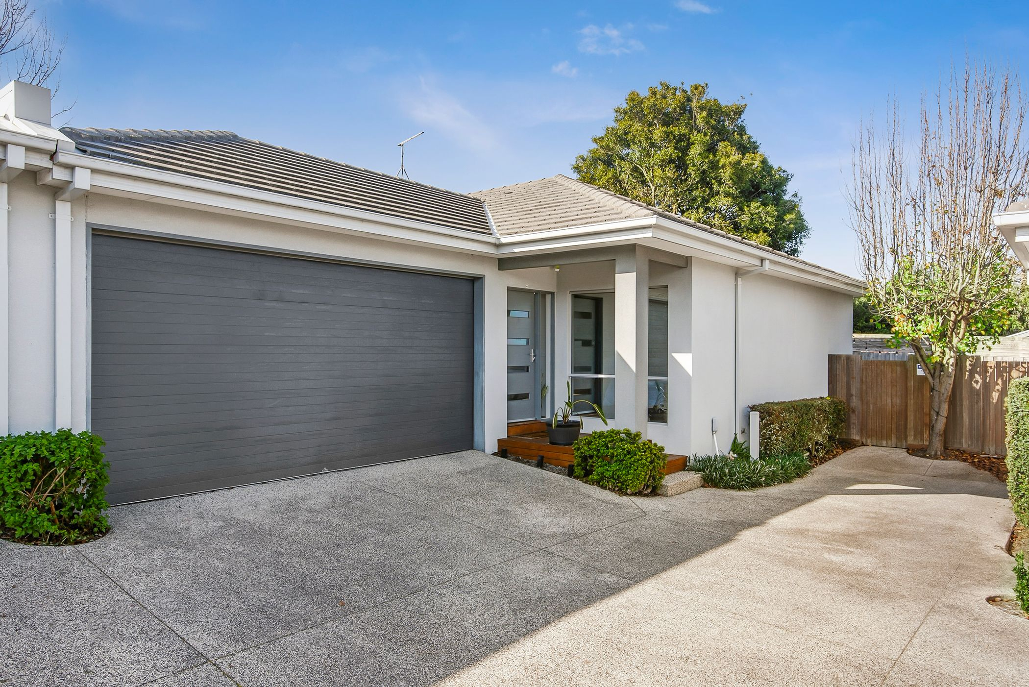 11 / 31 Mount Arthur Ave, ROSEBUD VIC 3939