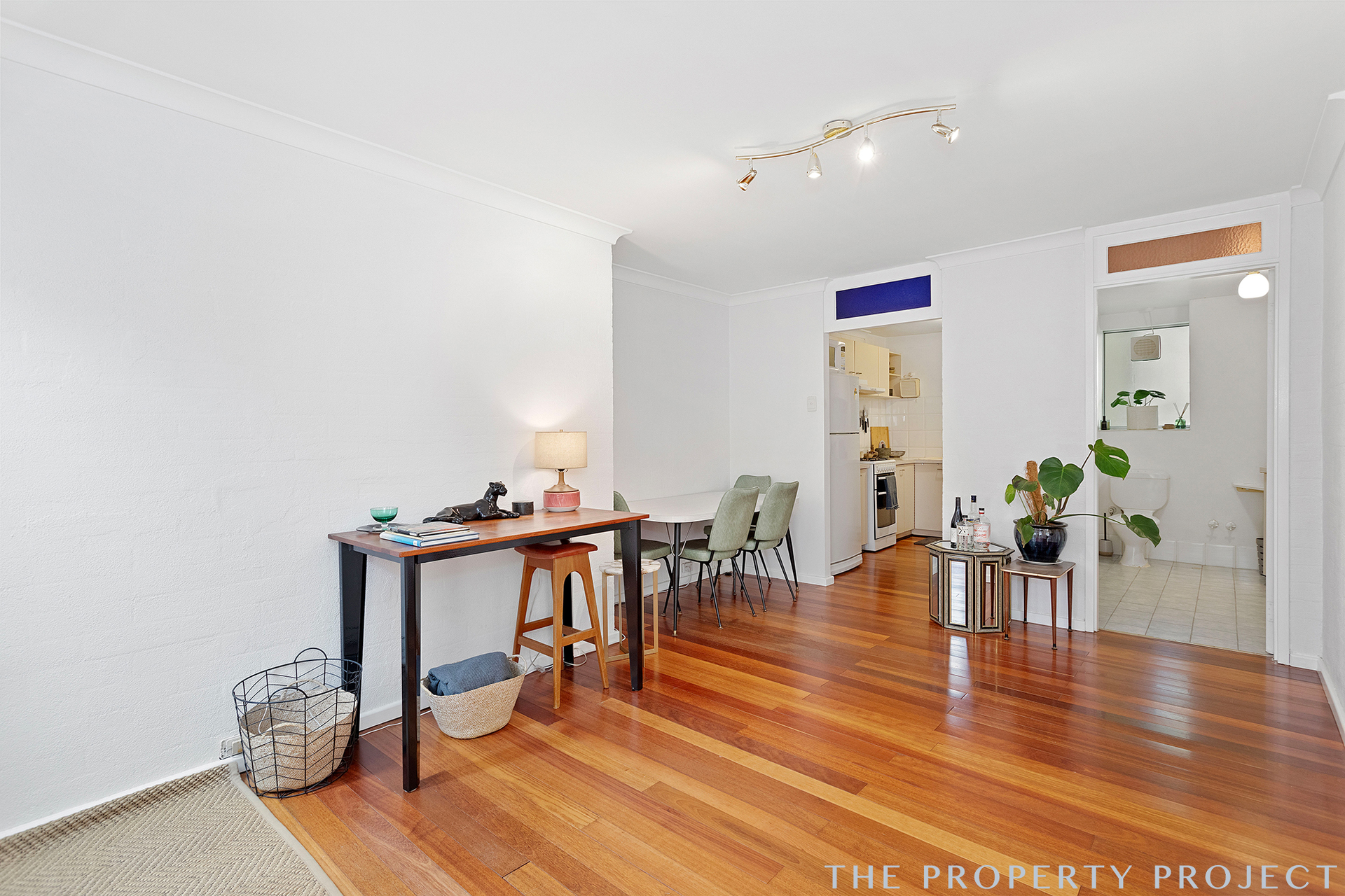 12T 24 Pearson Street Churchlands WA 6018