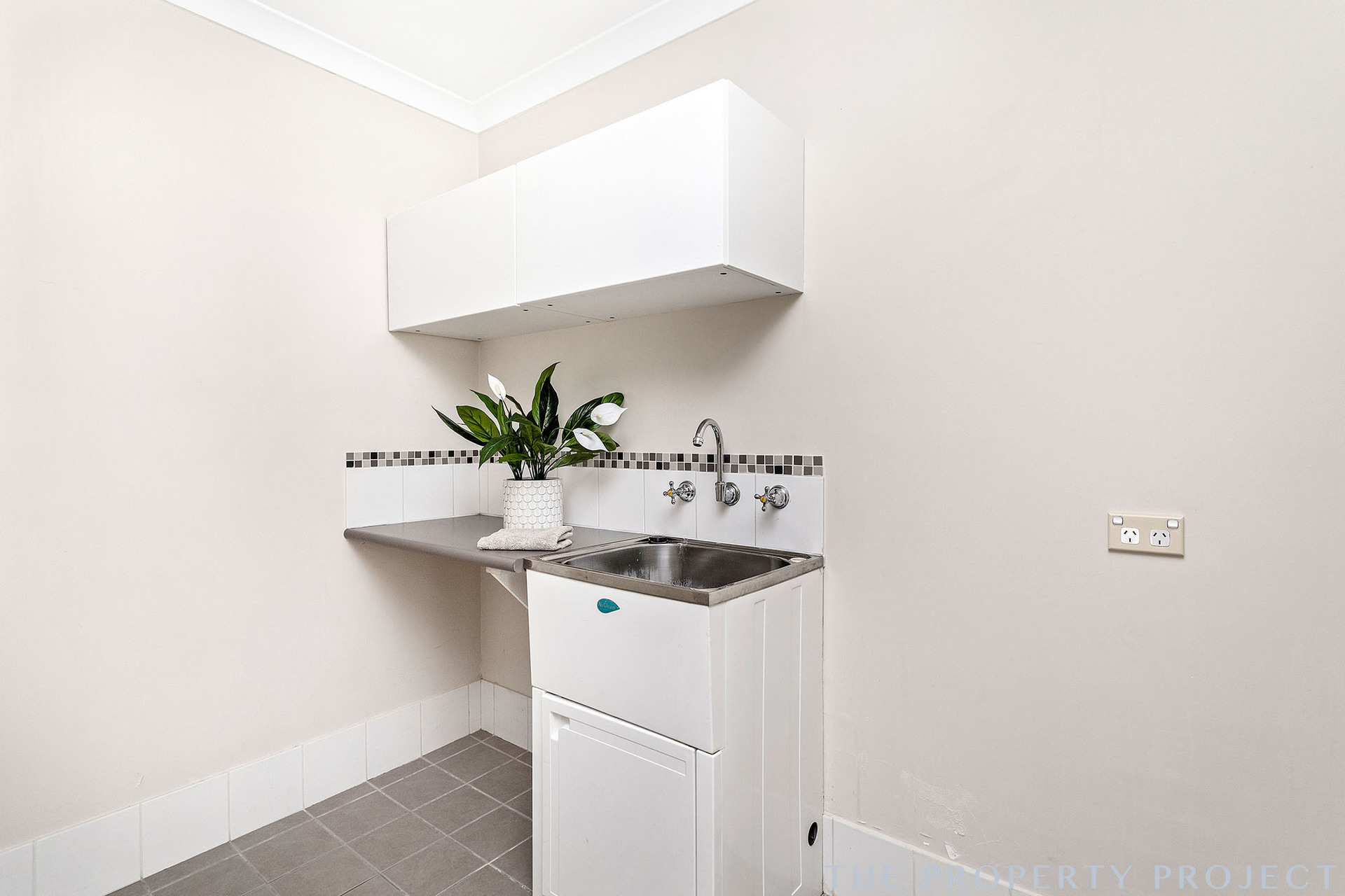 111B Waterloo Street Tuart Hill WA 6060