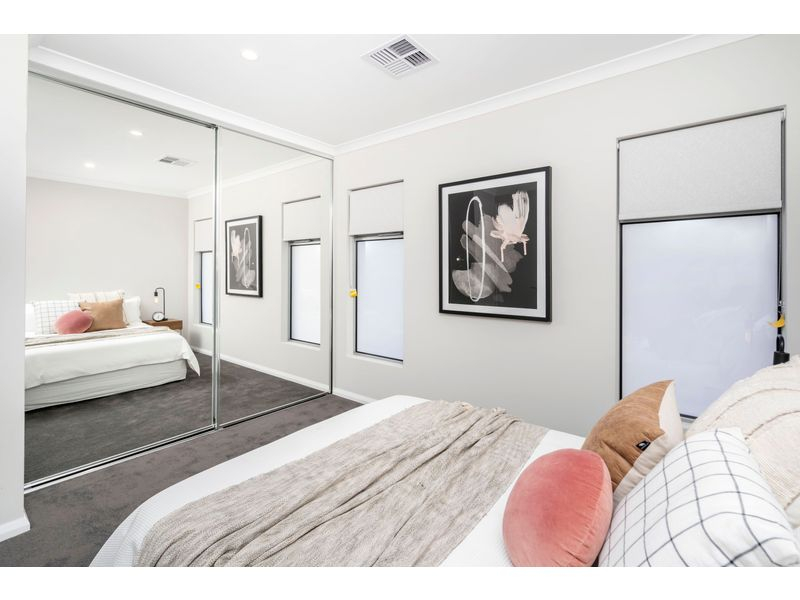 409 Vincent St W West Leederville WA 6007