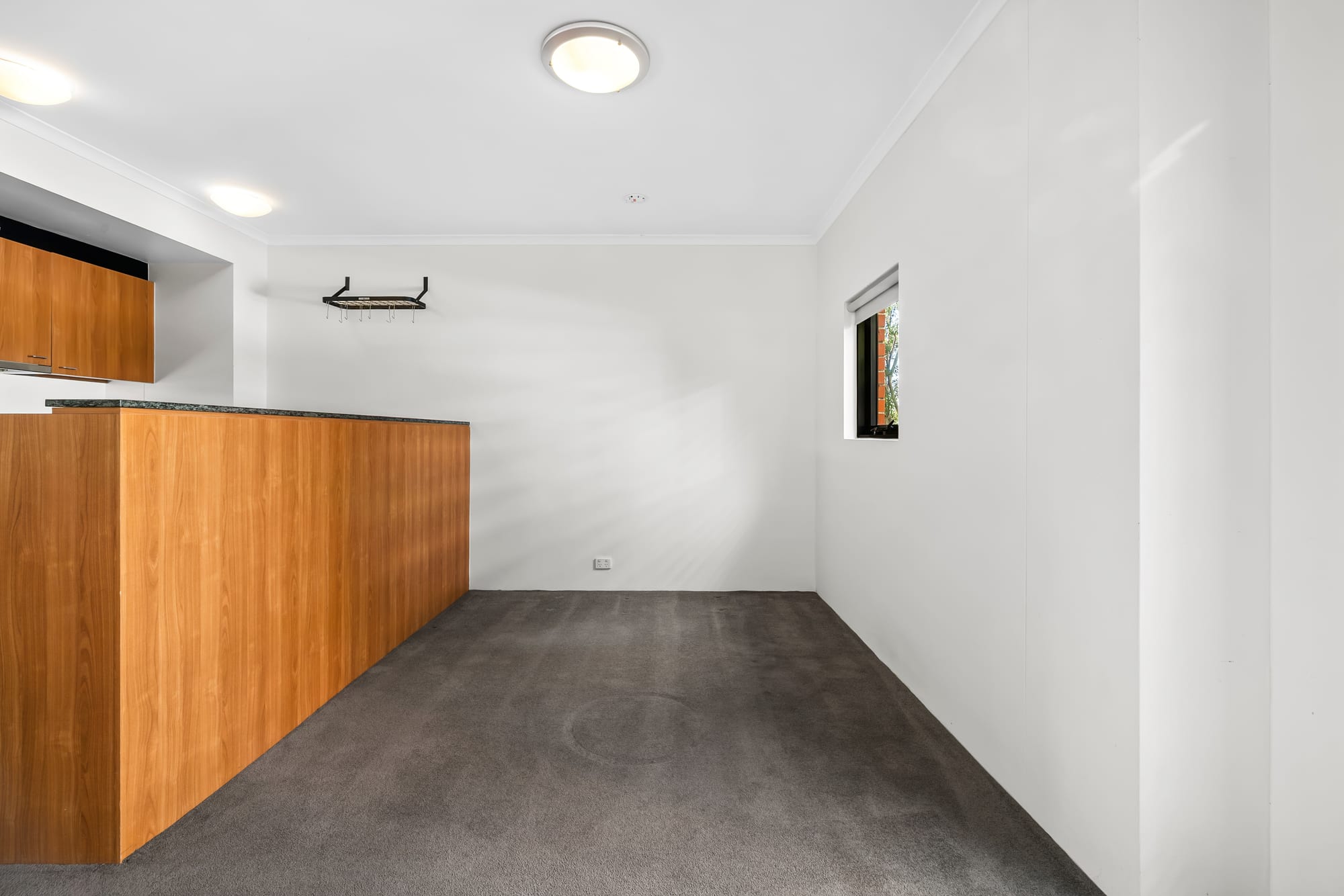 F17/780 Bourke Street, Redfern Leased by The Gallery Real Estate - image 4