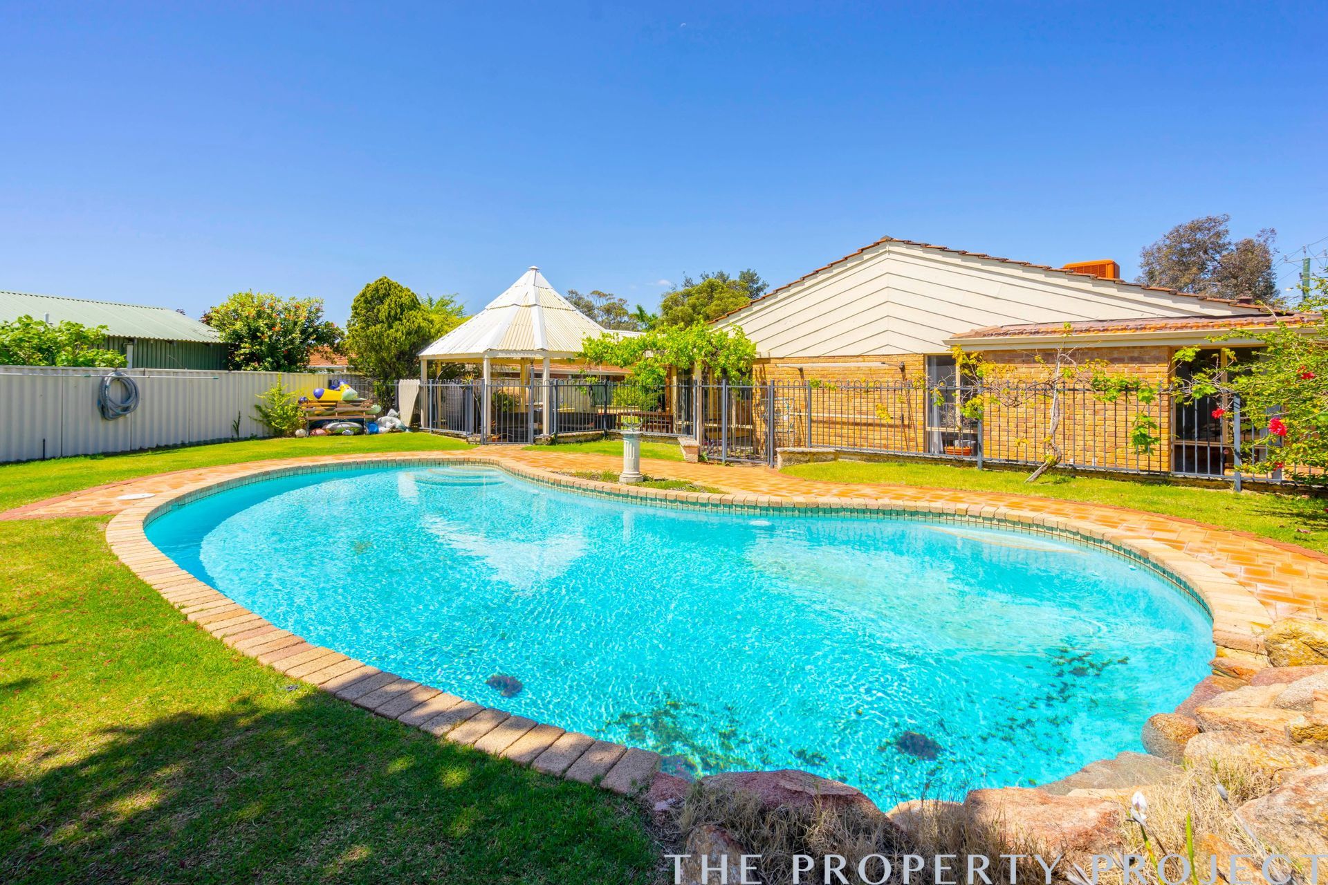3 Heron Place Churchlands WA 6018