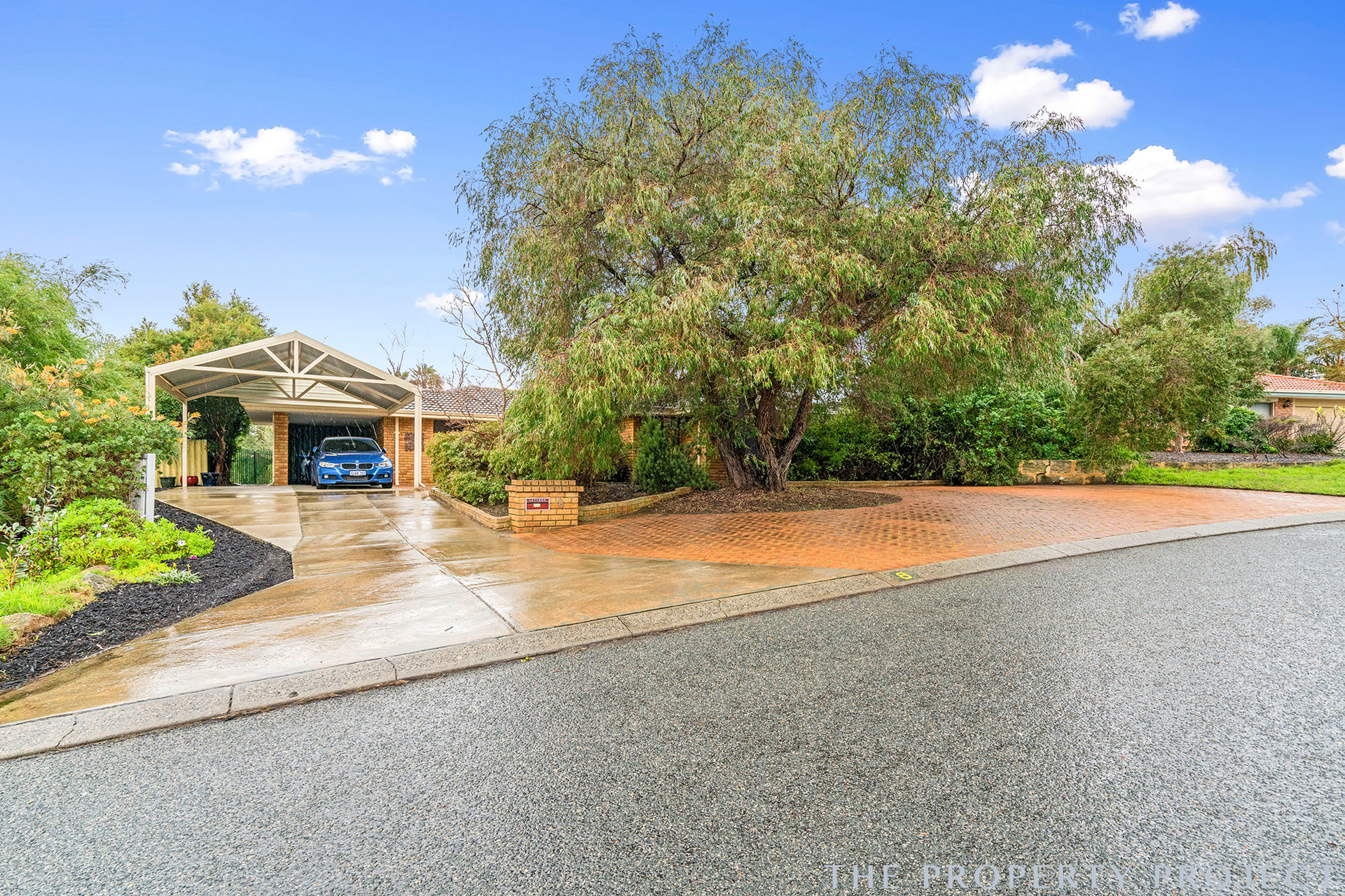 8 Pergola Place Edgewater WA 6027