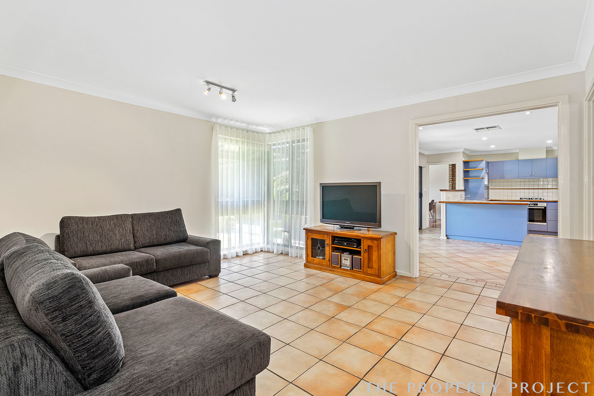42 St Andrews Way Duncraig WA 6023