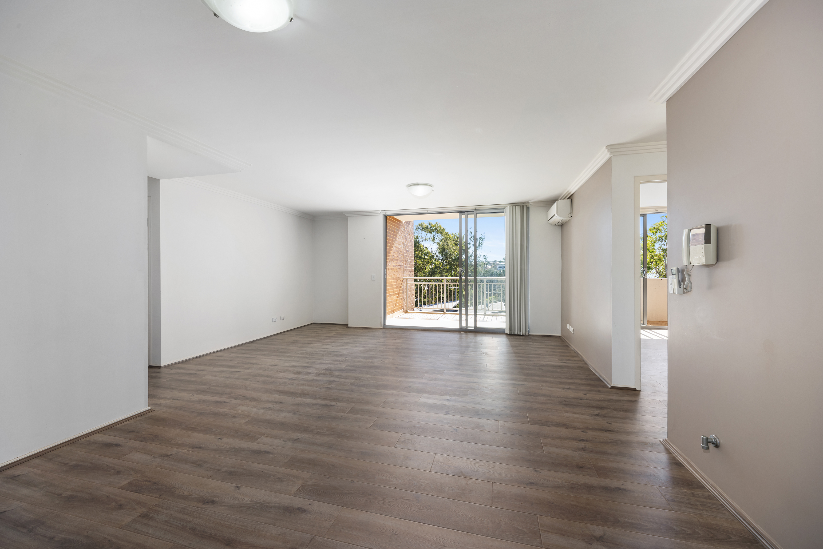 45 / 4-10 Benedict Court, HOLROYD NSW 2142