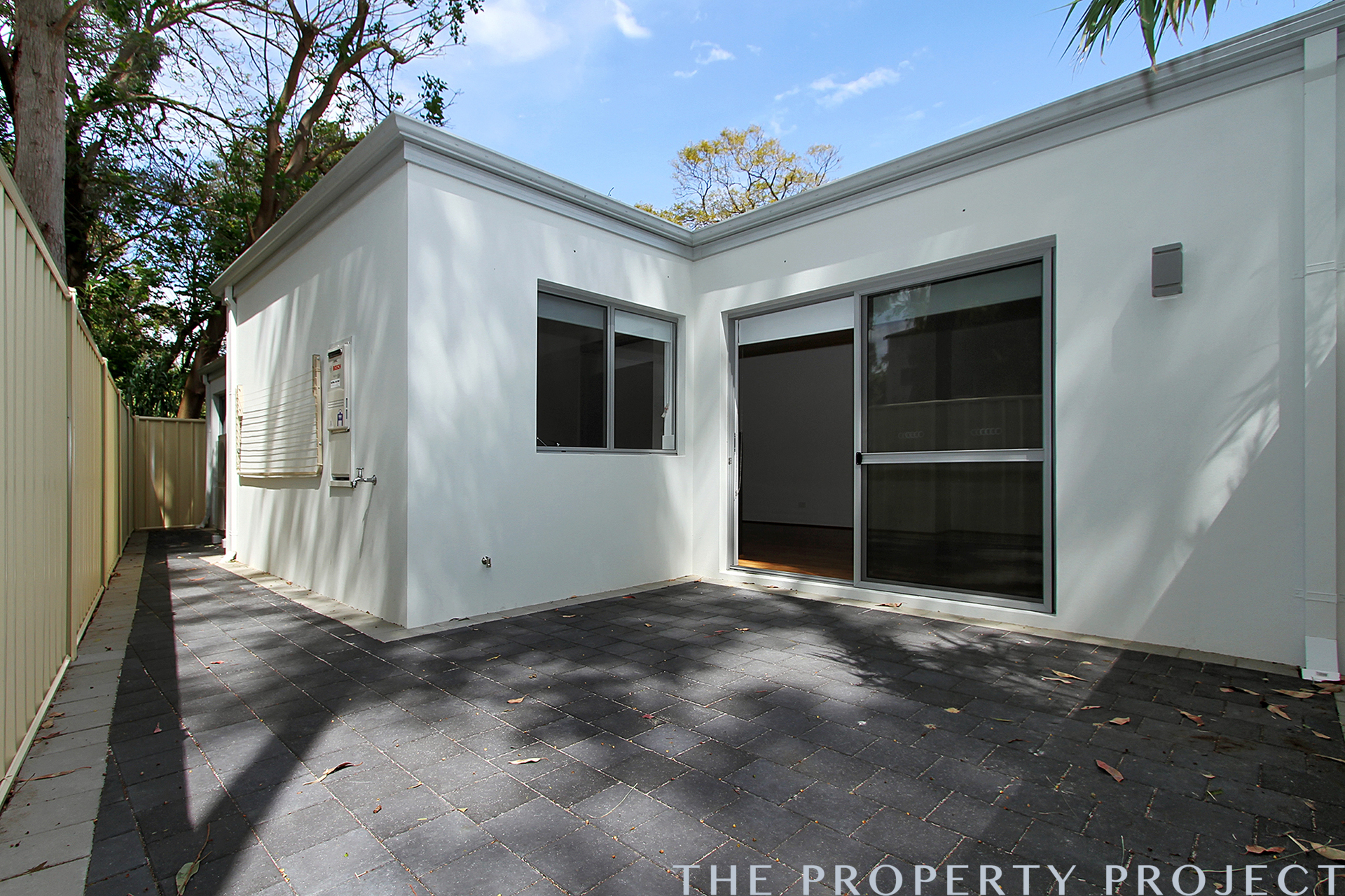 3 150 Peninsula Road Maylands WA 6051