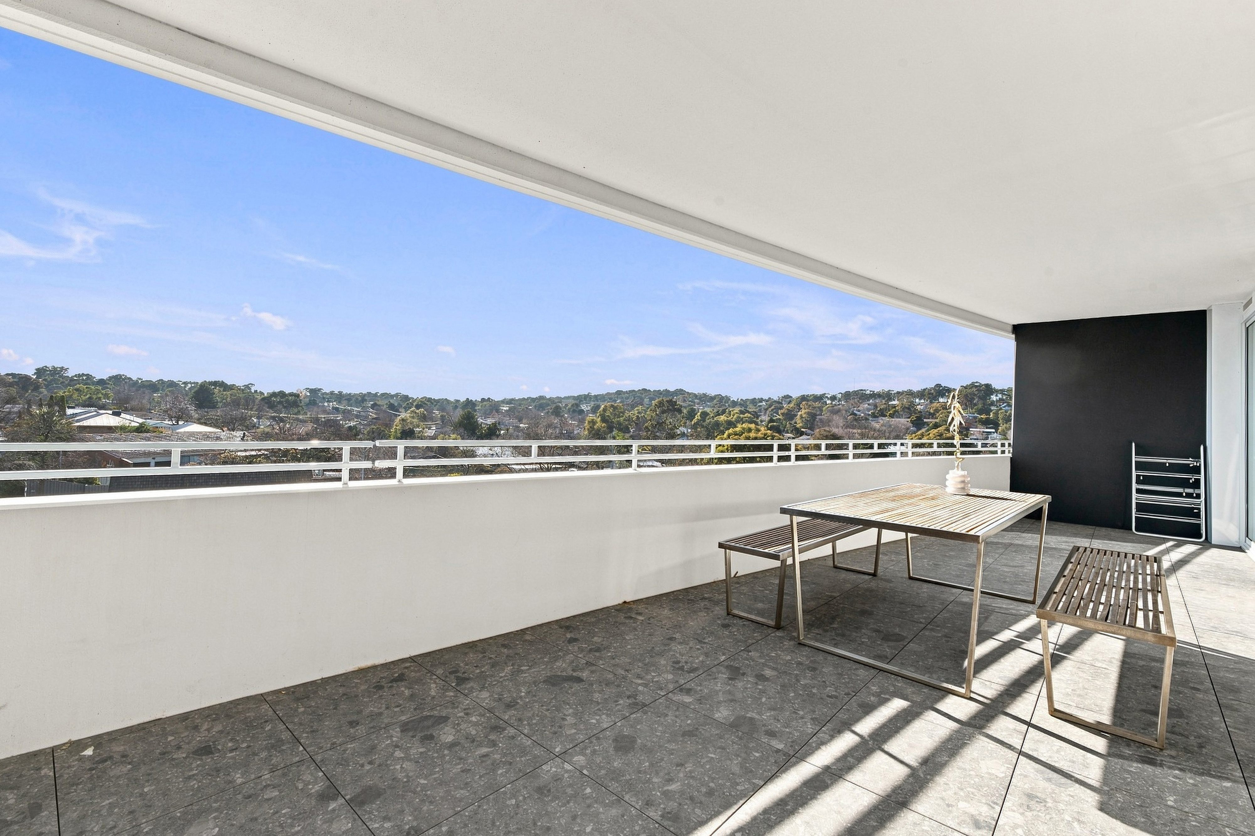 23/70 Canopus Crescent, Giralang, photo 11