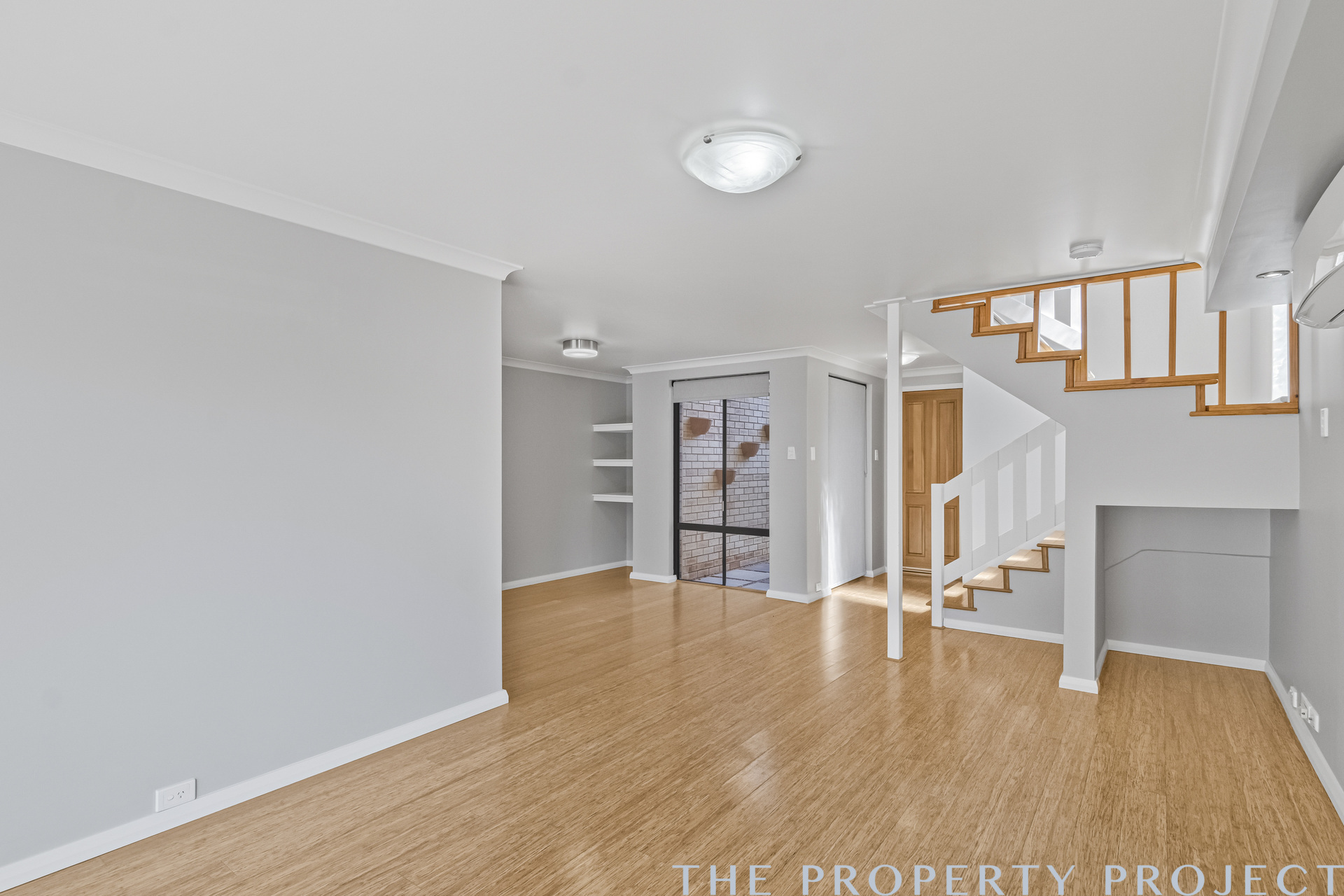 6 34-36 McCourt Street West Leederville WA 6007
