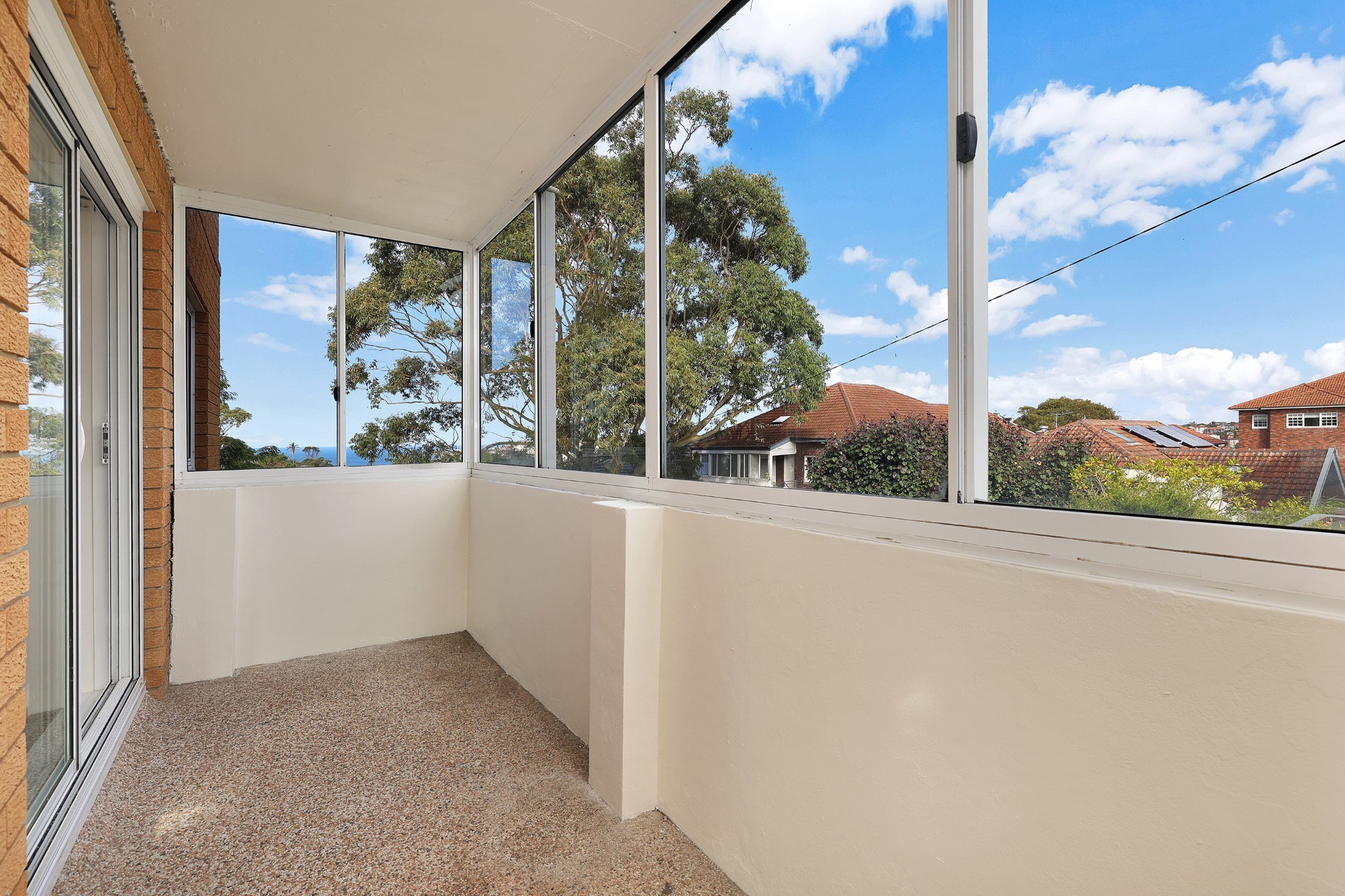 3 / 16 Brook Street, COOGEE NSW 2034