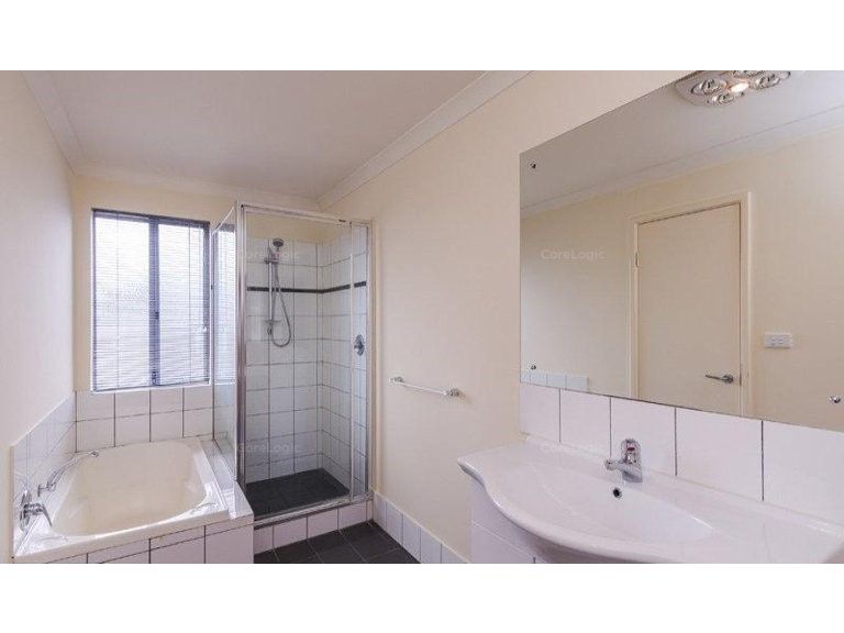 3 61 Main Street Osborne Park WA 6017