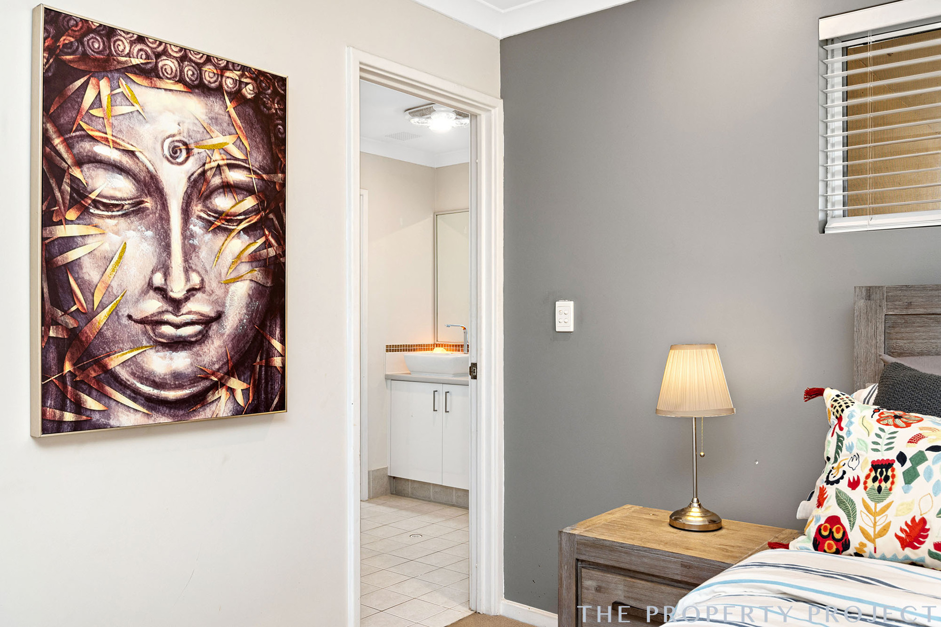 15 Ingham Street Aveley WA 6069