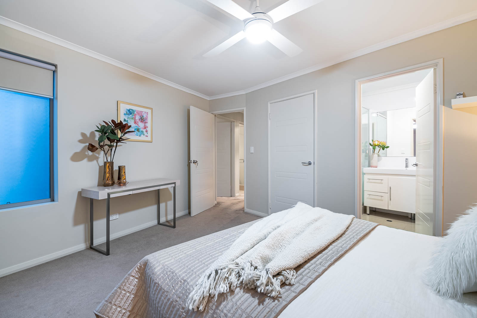 312A Odin Drive Stirling WA 6021