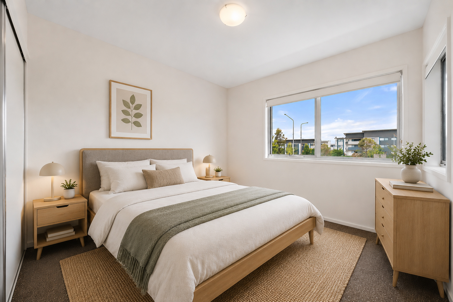 115/61 John Gorton Drive, Wright, photo 8