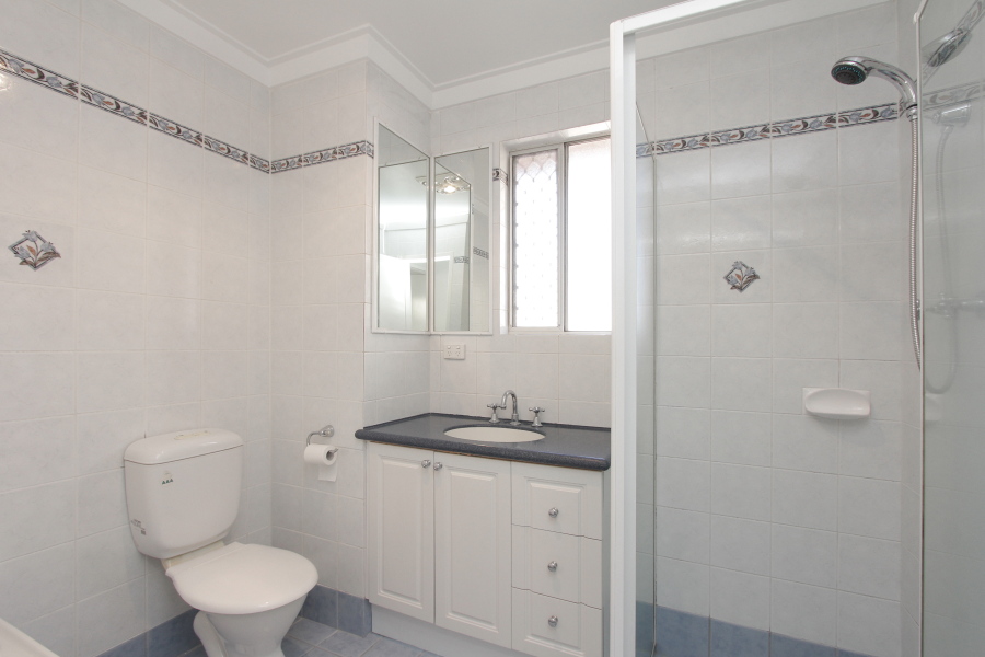 4 55 First Avenue Mount Lawley WA 6050