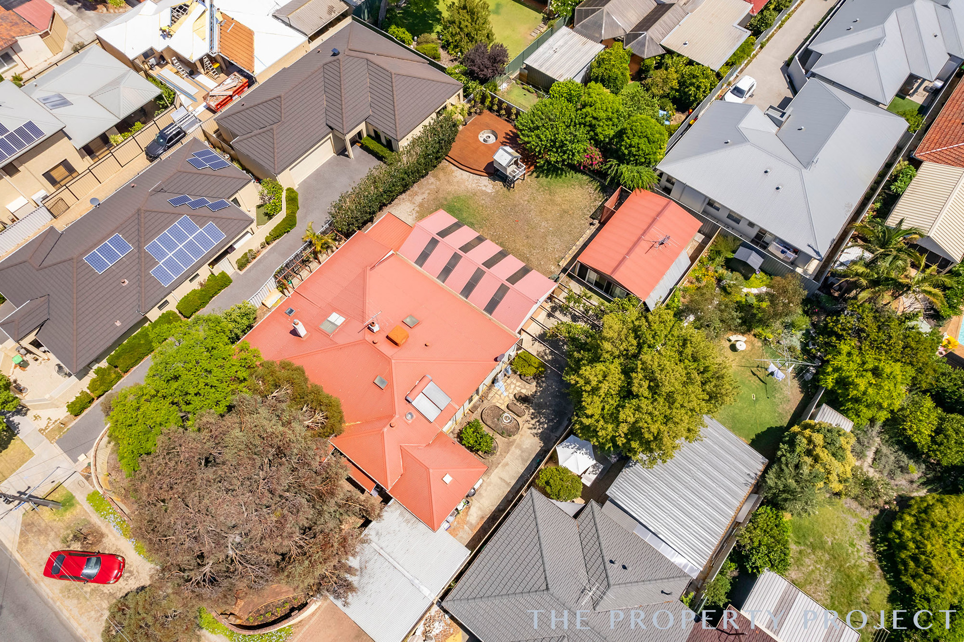 12 Surrey Street Dianella WA 6059