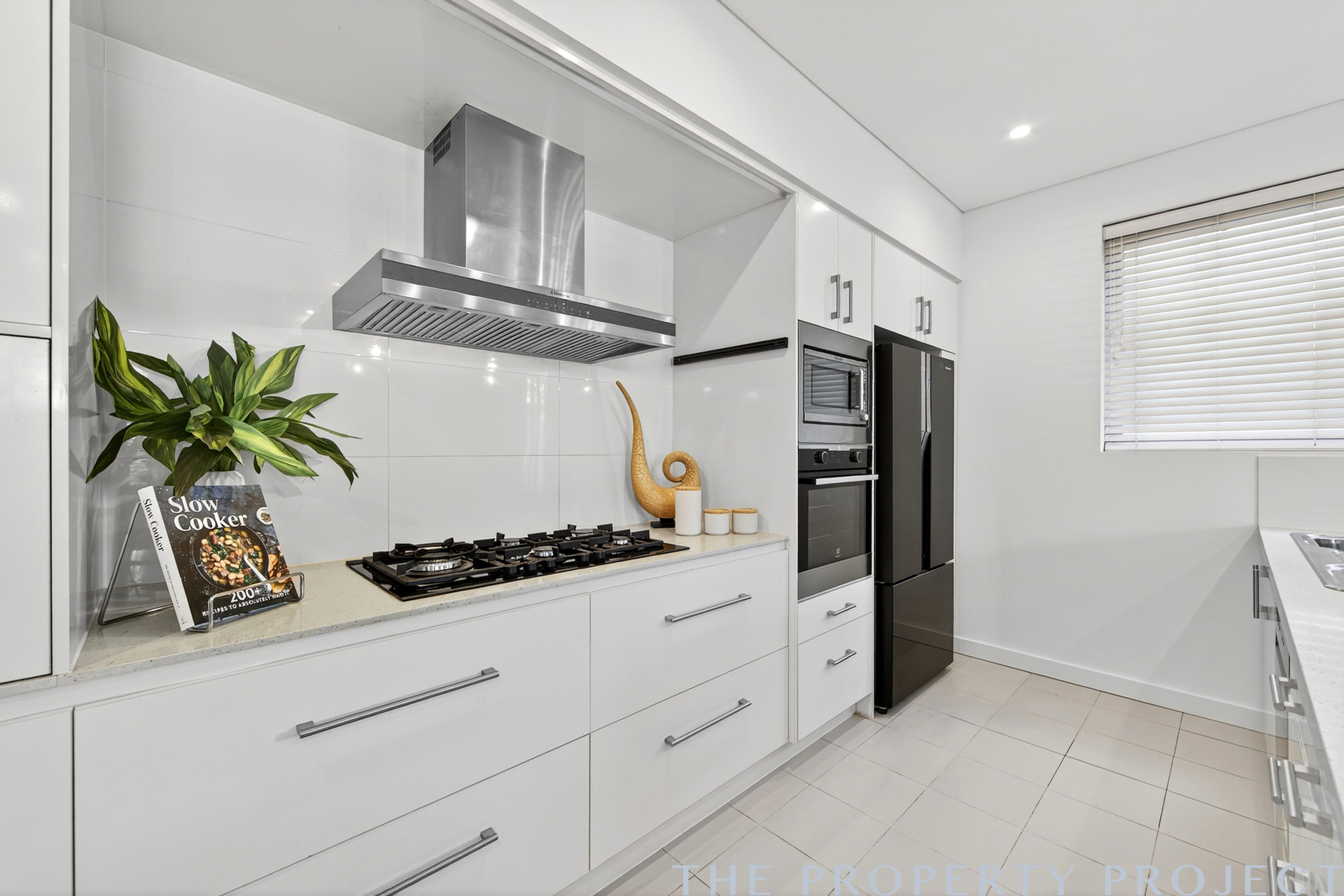 1 2 Douro Place West Perth WA 6005