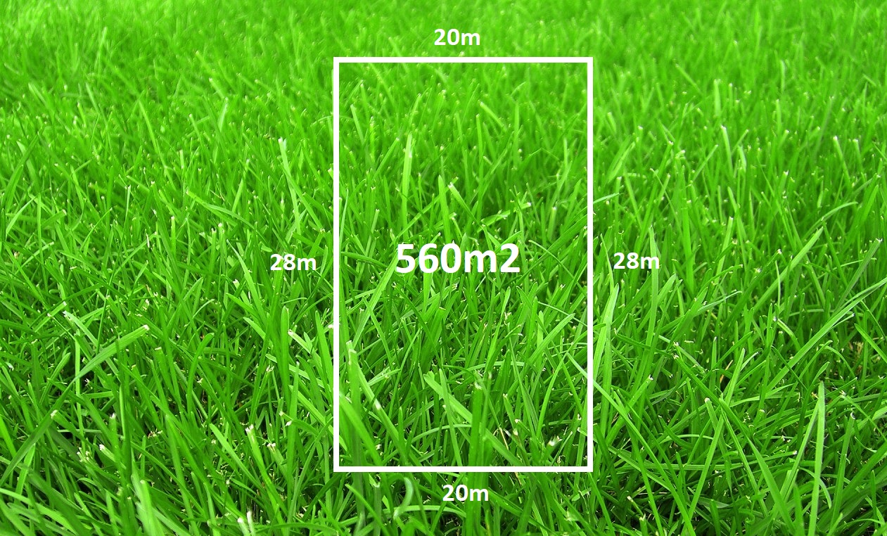 69 Moishe Circuit, SPRINGVALE VIC 3171