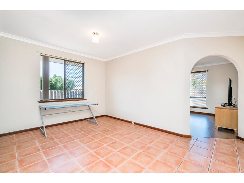 686b Karrinyup Road Stirling WA 6021