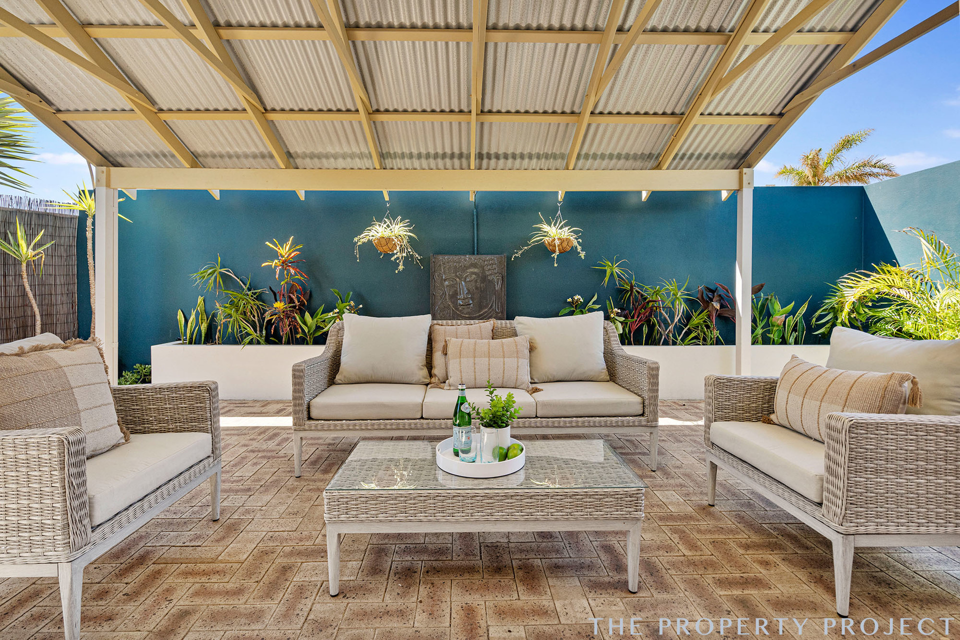 5A Atalanta Rise Ocean Reef WA 6027