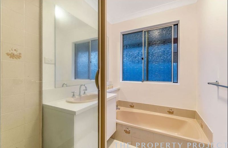 6 Melissa Street Duncraig WA 6023