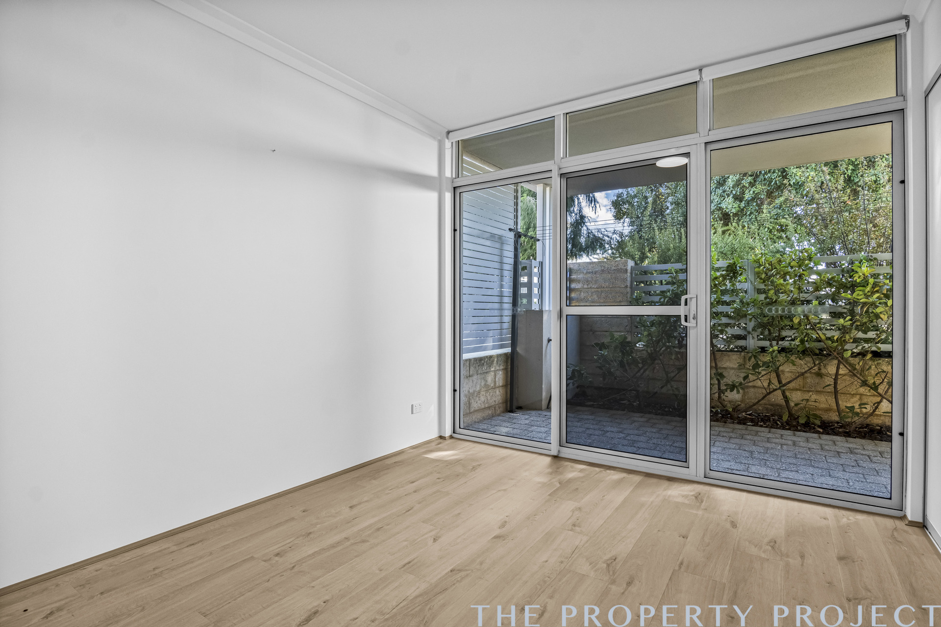 1 62 Revitalise Circuit Craigie WA 6025