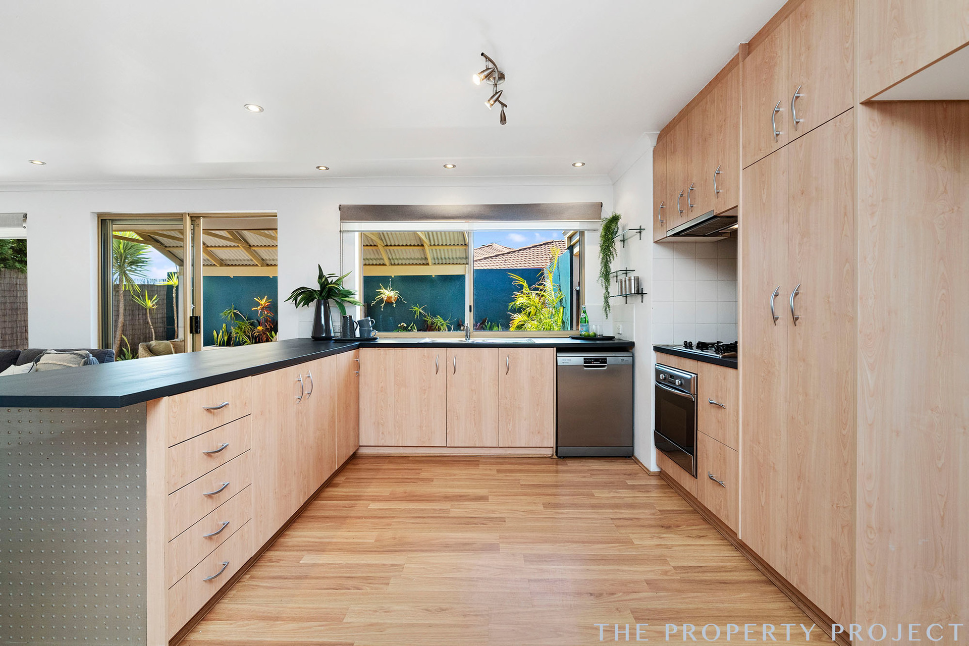 5A Atalanta Rise Ocean Reef WA 6027