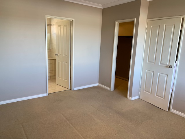 216D Ewen Street Woodlands WA 6018