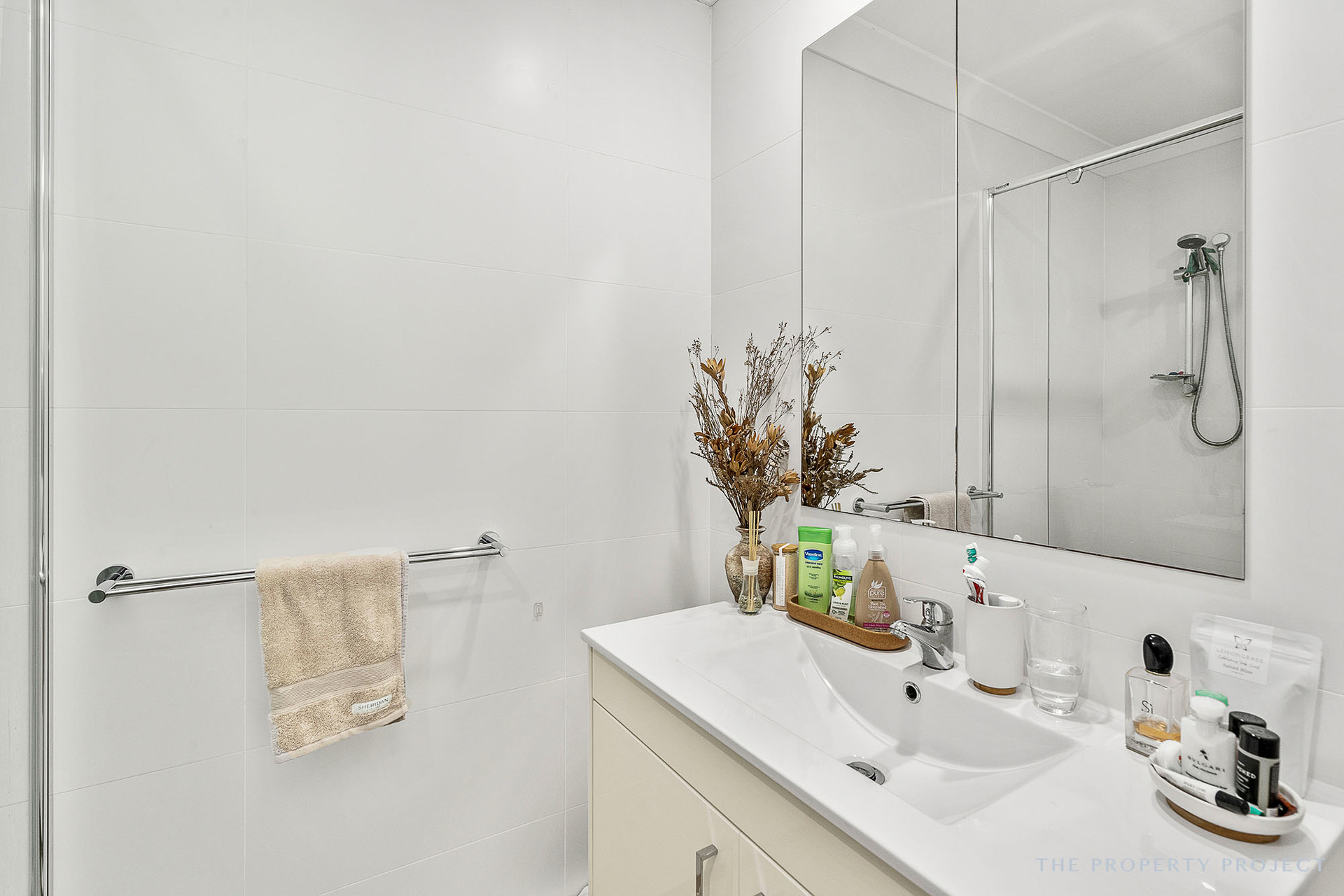 4 285 Vincent Street Leederville WA 6007