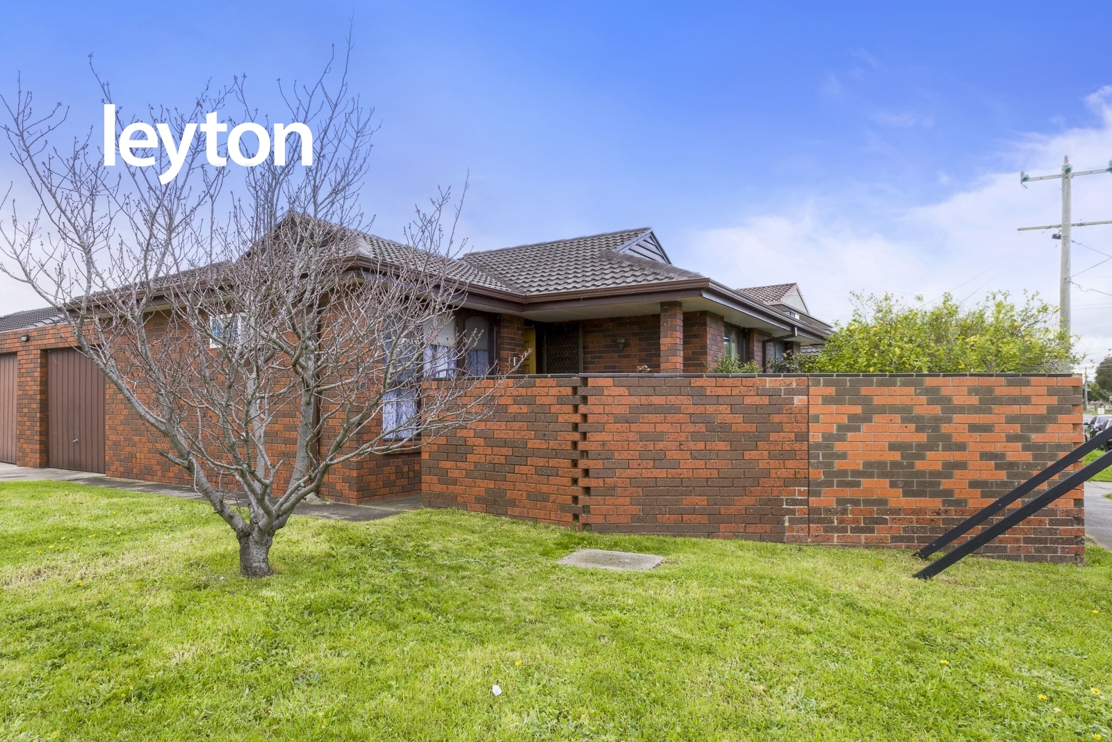 1 / 27-29 Ellen Street, SPRINGVALE VIC 3171