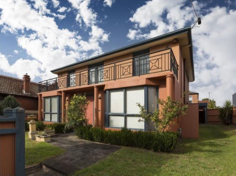 1448 High Street, GLEN IRIS VIC 3146