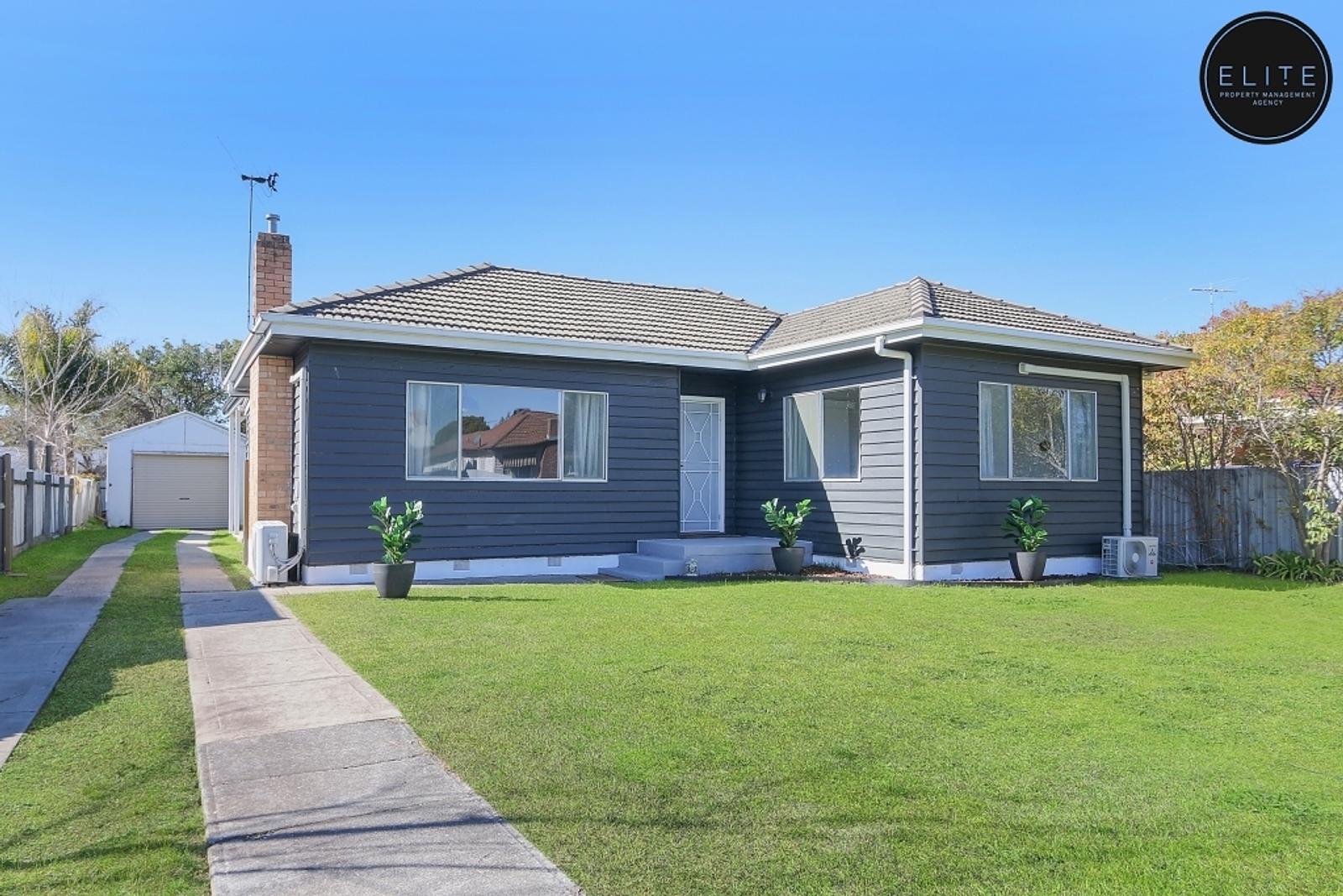 952 Tullimbar Street, NORTH ALBURY NSW 2640