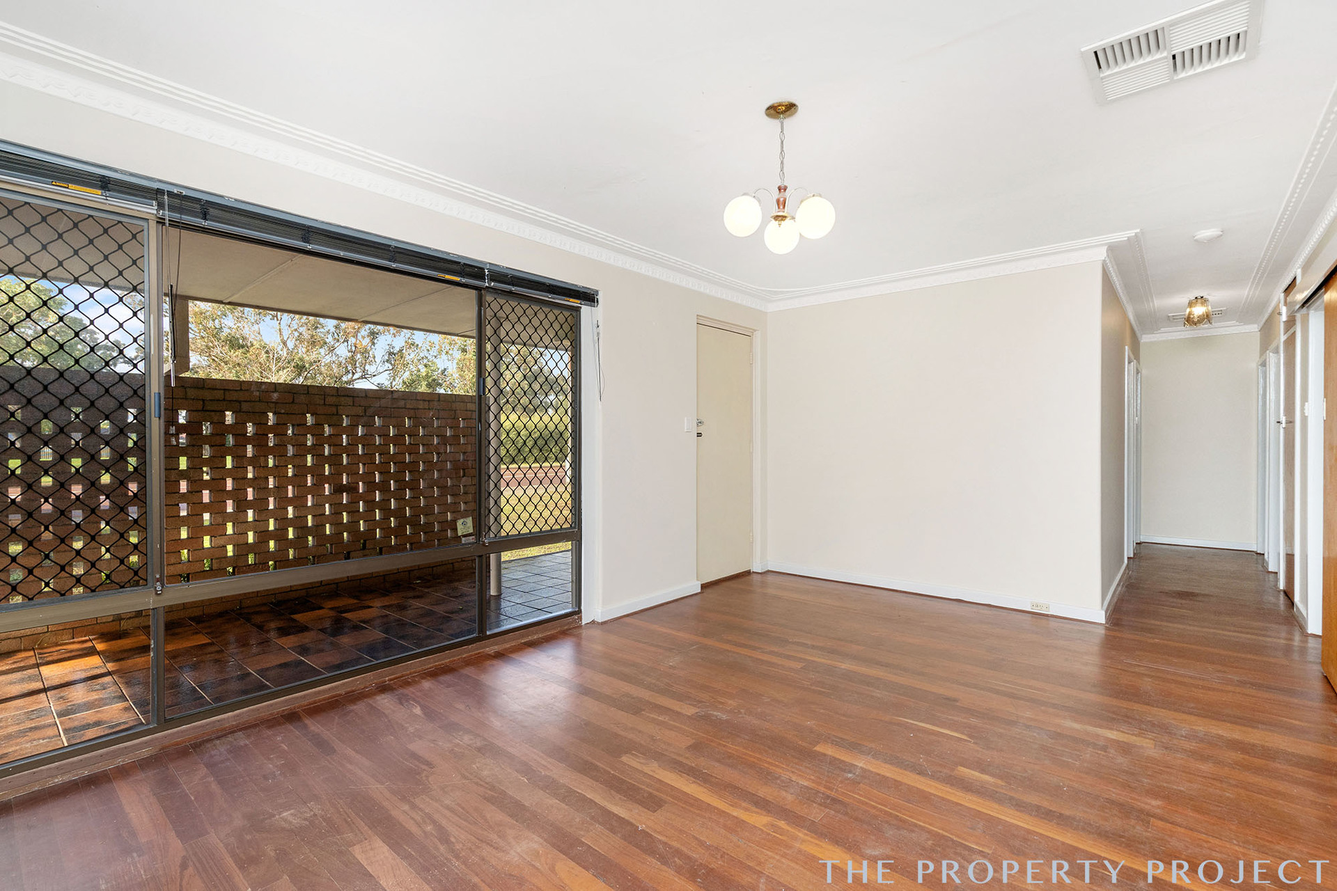 3 Rudloc Road Morley WA 6062