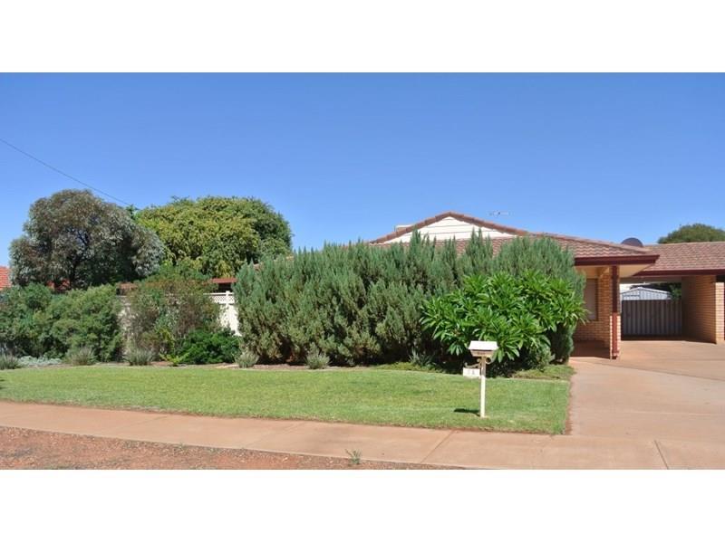 1 / 1 Nickel Lane, HANNANS WA 6430