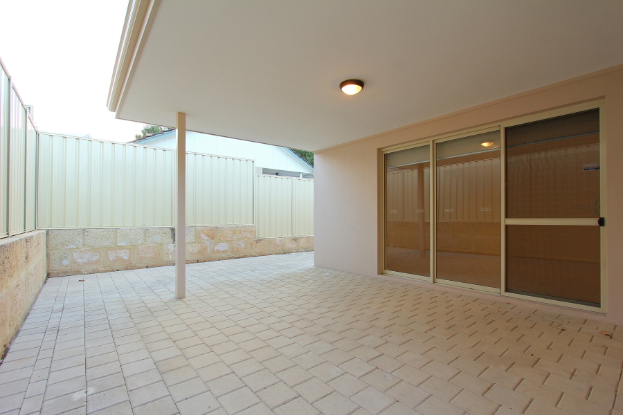 17a Norman Street Karrinyup WA 6018