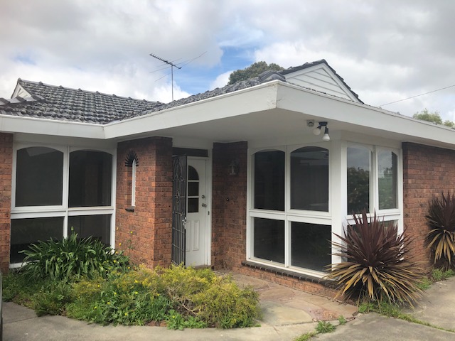 3 / 288 Warrigal Road Road, GLEN IRIS VIC 3146